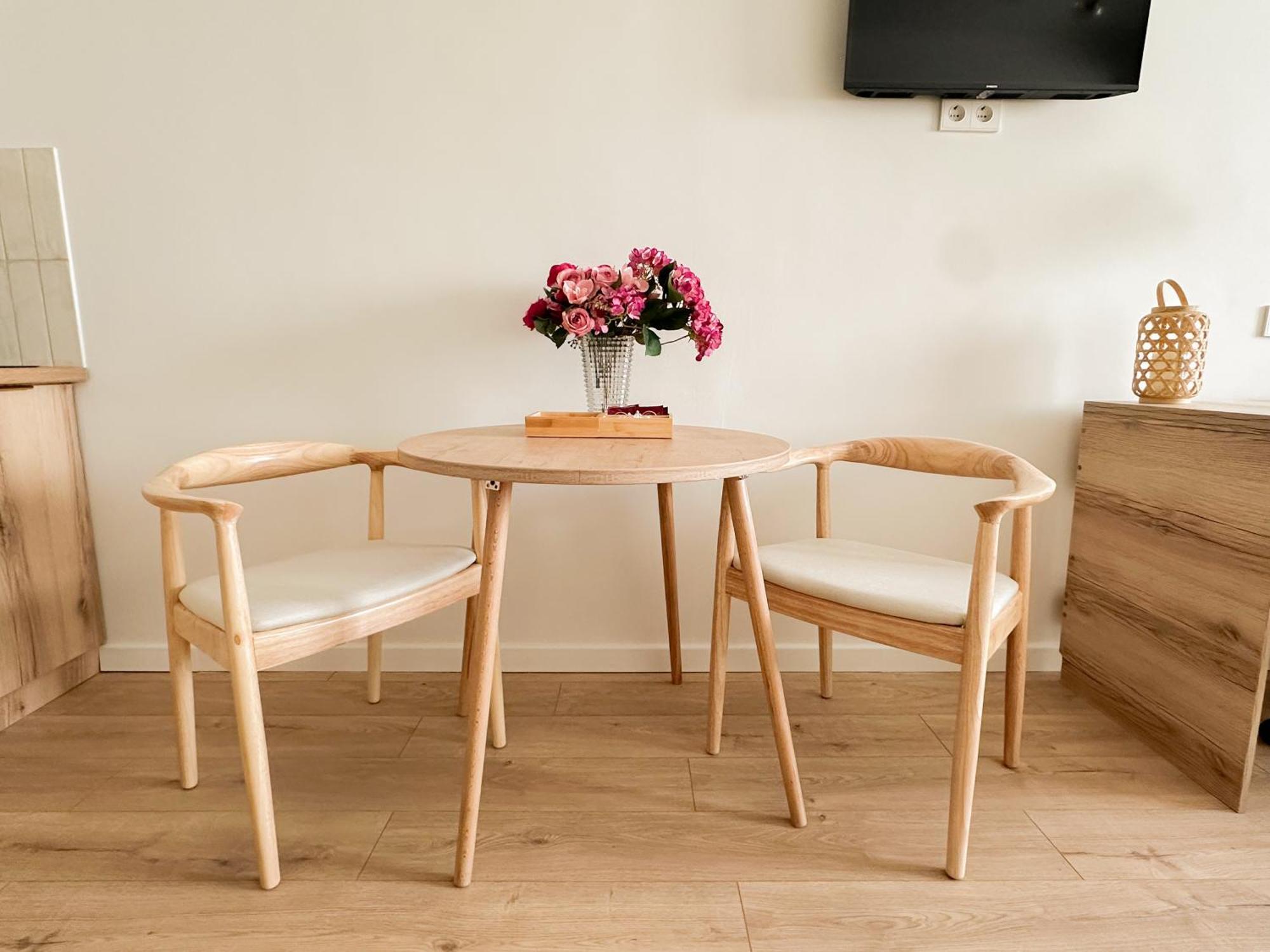 Adt Apartments アルマトイ 部屋 写真